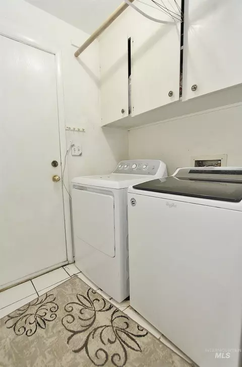 Other - 698 N Eagle Hills Way, Eagle, ID 83616 photo 4 of 4