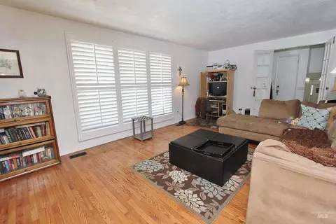 Other - 698 N Eagle Hills Way, Eagle, ID 83616 photo 1 of 4