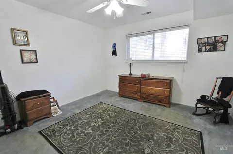 Other - 698 N Eagle Hills Way, Eagle, ID 83616 photo 3 of 4