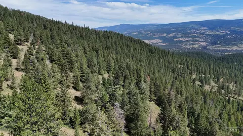 tbd Tbd, Union, OR 97883 photo 13