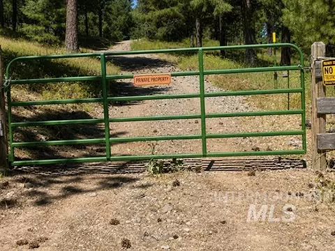 tbd Tbd, Union, OR 97883 photo 36