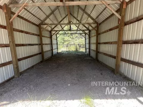 tbd Tbd, Union, OR 97883 photo 34