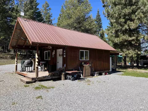 tbd Tbd, Union, OR 97883 photo 3