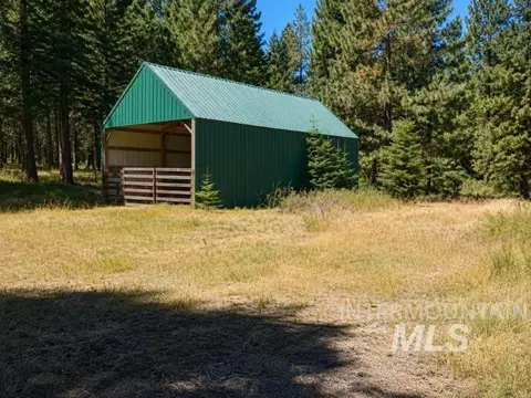 tbd Tbd, Union, OR 97883 photo 29