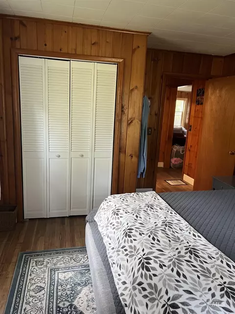 96 Rocky Point Upper Rd, Plummer, ID 83851 photo 14
