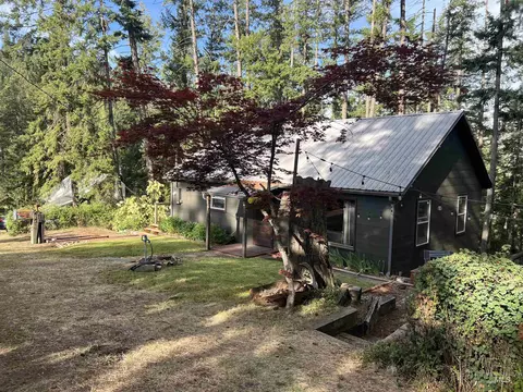 96 Rocky Point Upper Rd, Plummer, ID 83851 photo 3