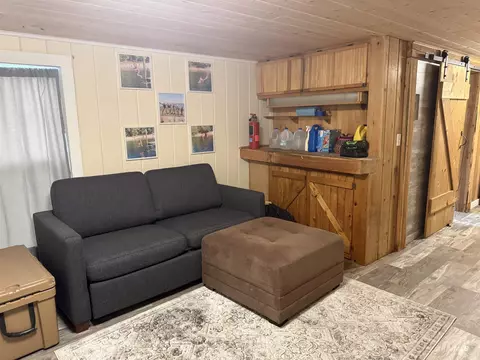 Living - 96 Rocky Point Upper Rd, Plummer, ID 83851 photo 4 of 4