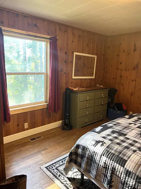 96 Rocky Point Upper Rd, Plummer, ID 83851 photo 16