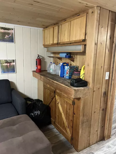 96 Rocky Point Upper Rd, Plummer, ID 83851 photo 21