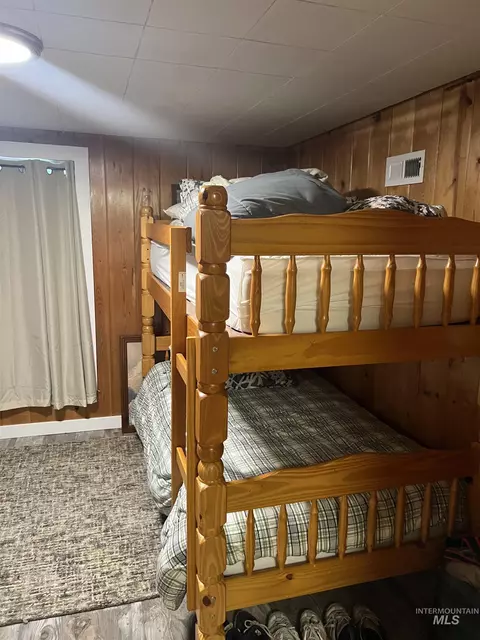 96 Rocky Point Upper Rd, Plummer, ID 83851 photo 25