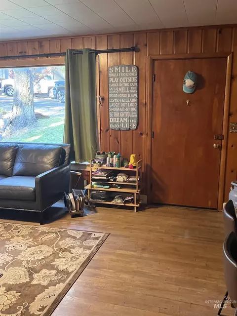 96 Rocky Point Upper Rd, Plummer, ID 83851 photo 5