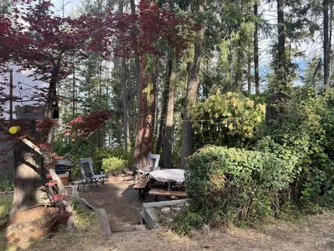 96 Rocky Point Upper Rd, Plummer, ID 83851 photo 30