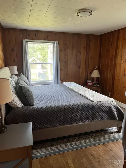 96 Rocky Point Upper Rd, Plummer, ID 83851 photo 13