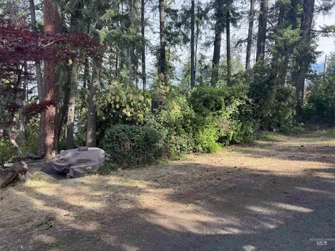 96 Rocky Point Upper Rd, Plummer, ID 83851 photo 31