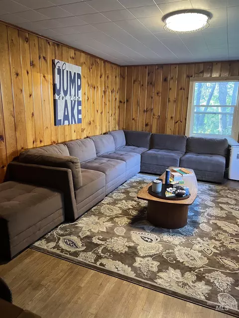 96 Rocky Point Upper Rd, Plummer, ID 83851 photo 7