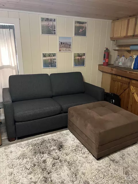 96 Rocky Point Upper Rd, Plummer, ID 83851 photo 20