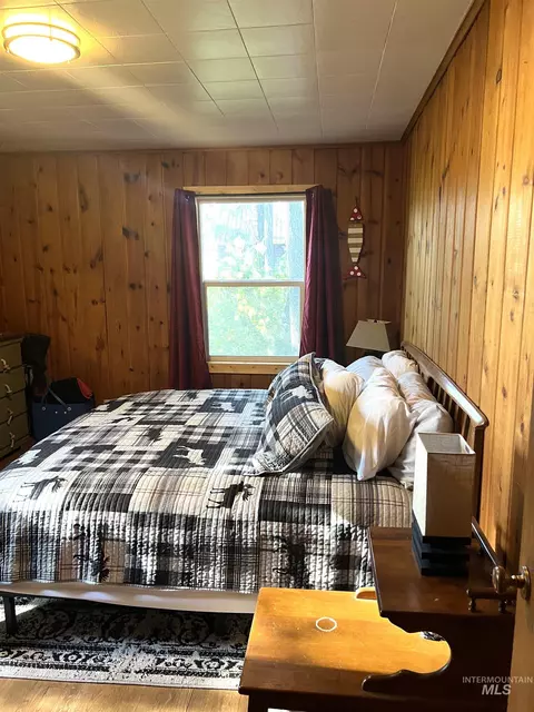 96 Rocky Point Upper Rd, Plummer, ID 83851 photo 15