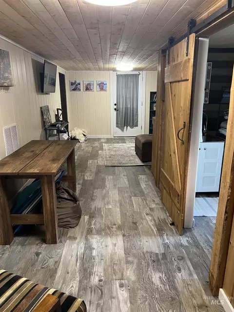 96 Rocky Point Upper Rd, Plummer, ID 83851 photo 18
