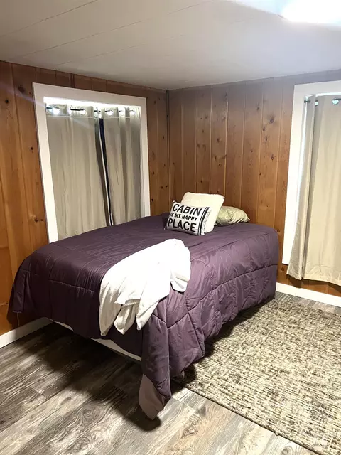 96 Rocky Point Upper Rd, Plummer, ID 83851 photo 23