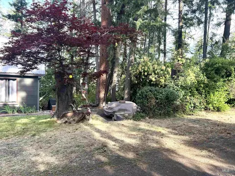 96 Rocky Point Upper Rd, Plummer, ID 83851 photo 32