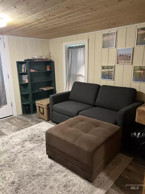 96 Rocky Point Upper Rd, Plummer, ID 83851 photo 19