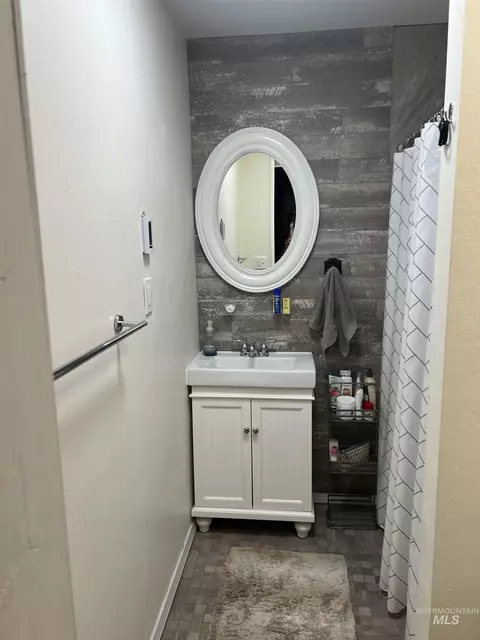 96 Rocky Point Upper Rd, Plummer, ID 83851 photo 17