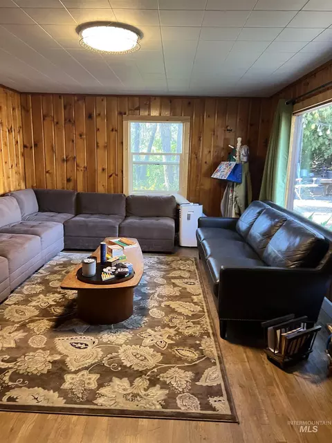 96 Rocky Point Upper Rd, Plummer, ID 83851 photo 6