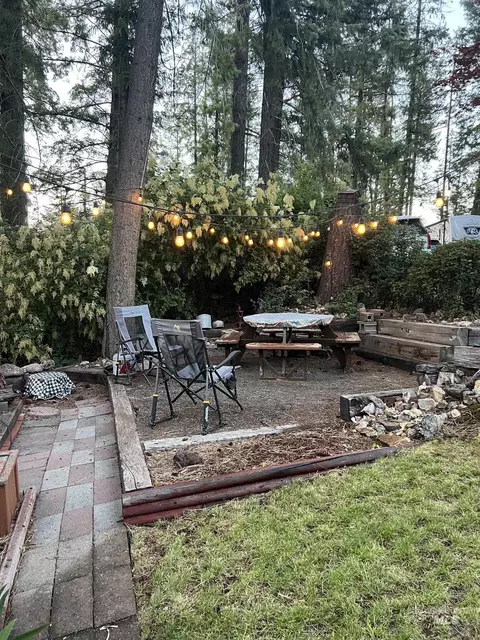96 Rocky Point Upper Rd, Plummer, ID 83851 photo 28