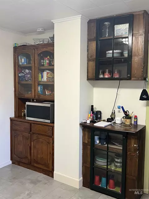 96 Rocky Point Upper Rd, Plummer, ID 83851 photo 12