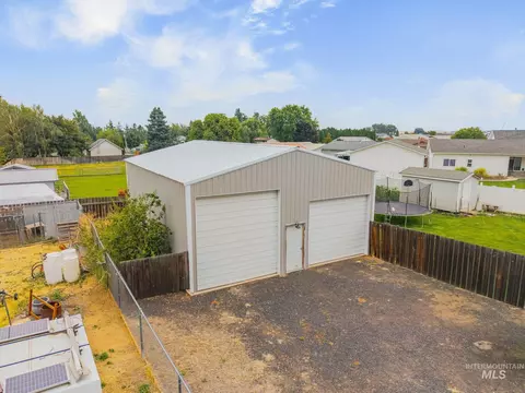 Other - 2119 Ripon Ave, Lewiston, ID 83501 photo 9 of 10