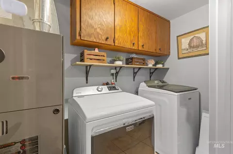 Other - 2119 Ripon Ave, Lewiston, ID 83501 photo 8 of 10