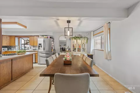 Dining - 2119 Ripon Ave, Lewiston, ID 83501 photo 1 of 2