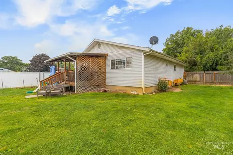 Exterior - 2119 Ripon Ave, Lewiston, ID 83501 photo 3 of 16
