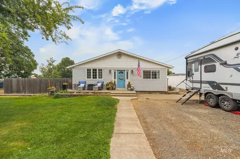 Exterior - 2119 Ripon Ave, Lewiston, ID 83501 photo 13 of 16