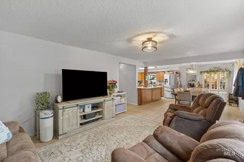 Other - 2119 Ripon Ave, Lewiston, ID 83501 photo 4 of 10