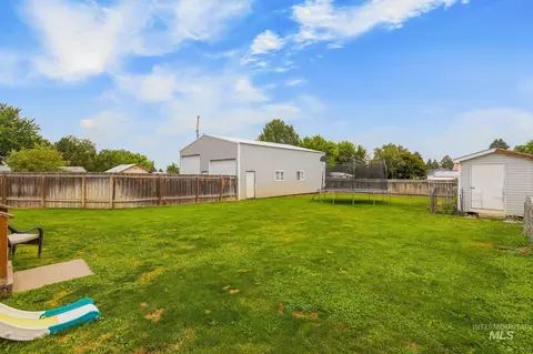Exterior - 2119 Ripon Ave, Lewiston, ID 83501 photo 7 of 16