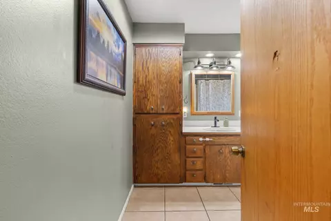 Other - 2119 Ripon Ave, Lewiston, ID 83501 photo 6 of 10