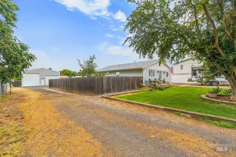 Exterior - 2119 Ripon Ave, Lewiston, ID 83501 photo 14 of 16