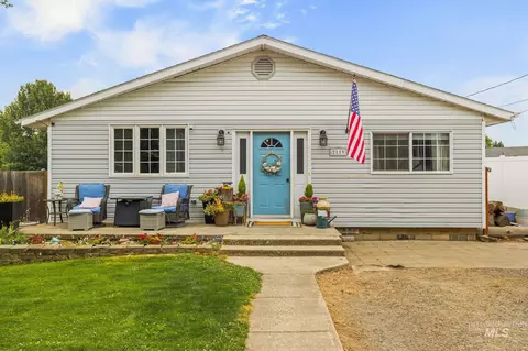 Other - 2119 Ripon Ave, Lewiston, ID 83501 photo 2 of 10