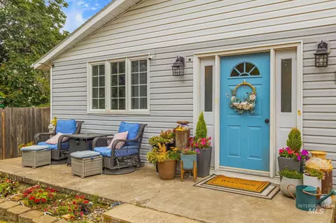 Exterior - 2119 Ripon Ave, Lewiston, ID 83501 photo 1 of 16