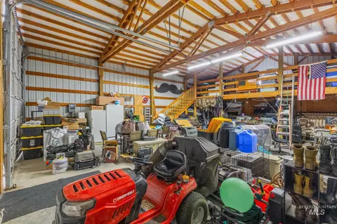 Other - 2119 Ripon Ave, Lewiston, ID 83501 photo 10 of 10