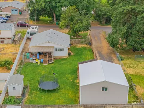 View/Area - 2119 Ripon Ave, Lewiston, ID 83501 photo 1 of 3
