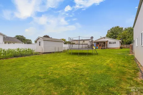 Exterior - 2119 Ripon Ave, Lewiston, ID 83501 photo 6 of 16