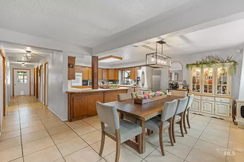 Dining - 2119 Ripon Ave, Lewiston, ID 83501 photo 2 of 2