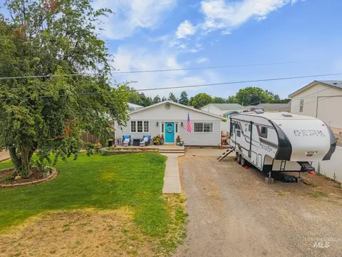Exterior - 2119 Ripon Ave, Lewiston, ID 83501 photo 15 of 16