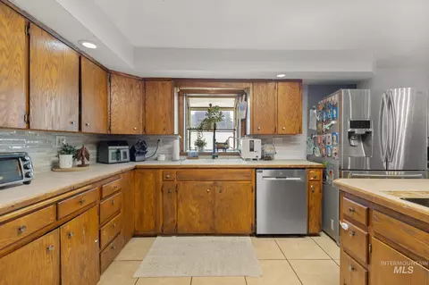 Other - 2119 Ripon Ave, Lewiston, ID 83501 photo 5 of 10