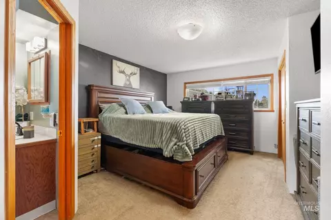 Bedroom - 2119 Ripon Ave, Lewiston, ID 83501 photo 1 of 3