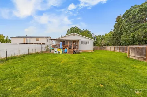 Exterior - 2119 Ripon Ave, Lewiston, ID 83501 photo 8 of 16