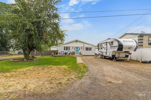 Exterior - 2119 Ripon Ave, Lewiston, ID 83501 photo 12 of 16