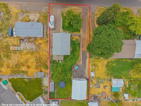 View/Area - 2119 Ripon Ave, Lewiston, ID 83501 photo 3 of 3